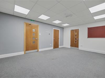 Picture 14